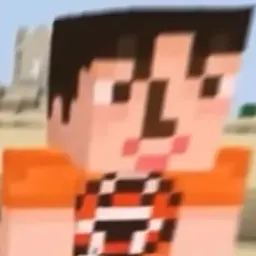 Profile image of 말왕
