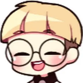 Profile image of 감블러