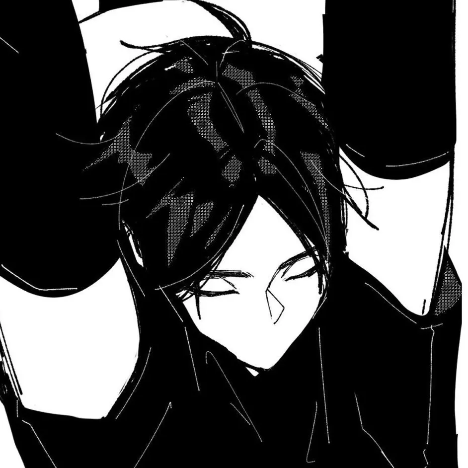 Ooo_111의 시식가와 셰프의 만남이라,