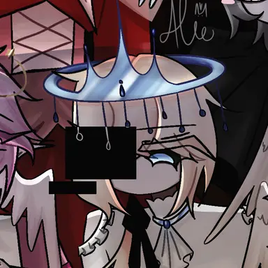 Profile image of 빈