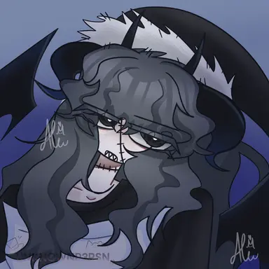 Profile image of 펠세폰