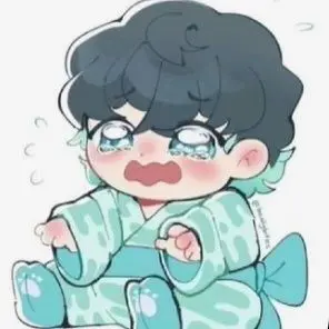 Profile image of 토키토 무이치로