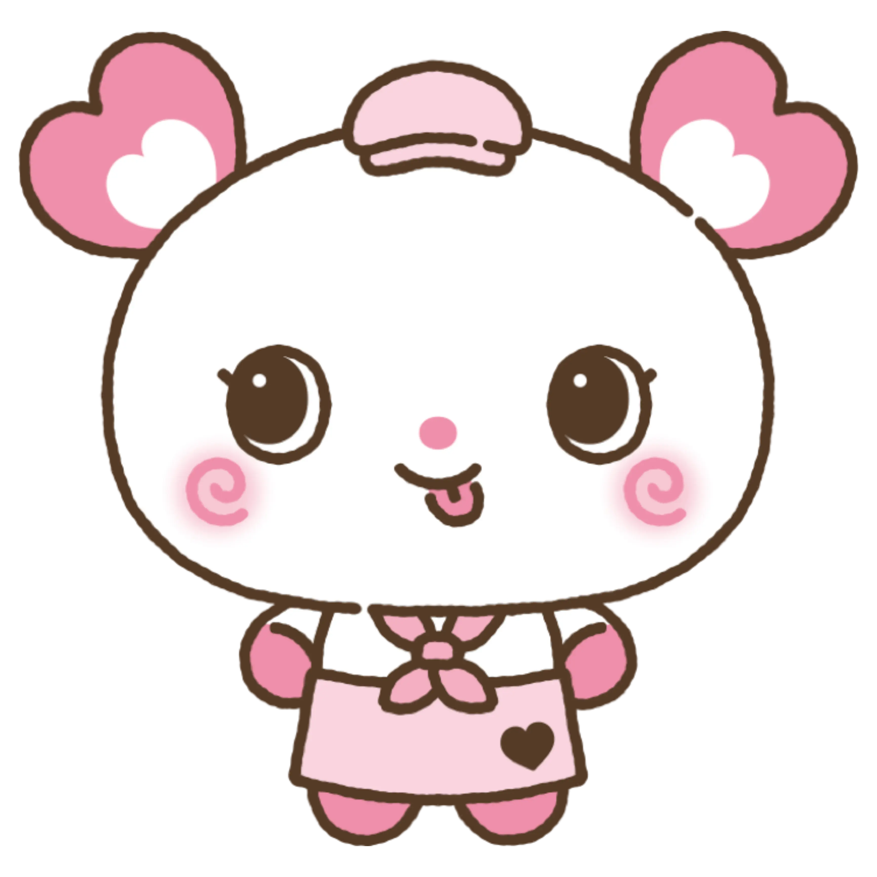 wish._.의 후지나가 사쿠야