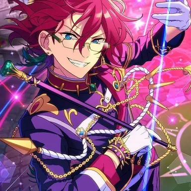 Profile image of 七種 茨