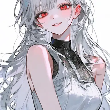 Profile image of 서아연