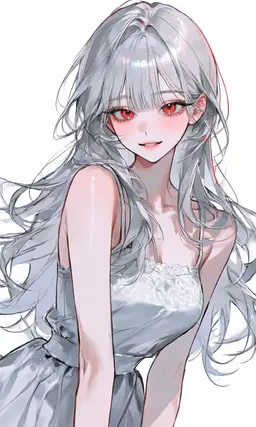 Profile image of 서아연