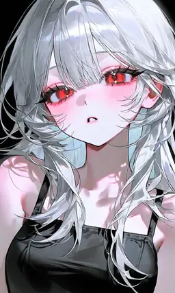 Profile image of 유시연
