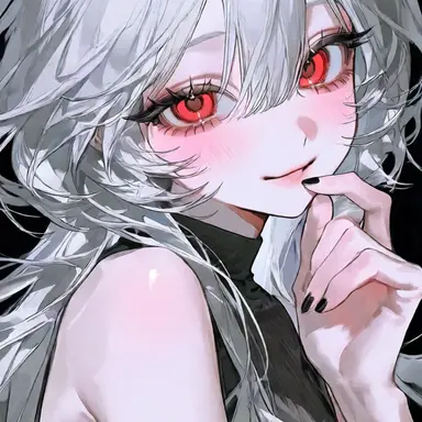 Profile image of 유시연