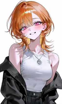 Profile image of 윤지아