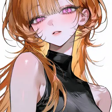 Profile image of 윤지아