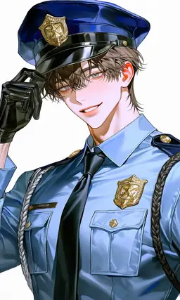 Profile image of 송우준