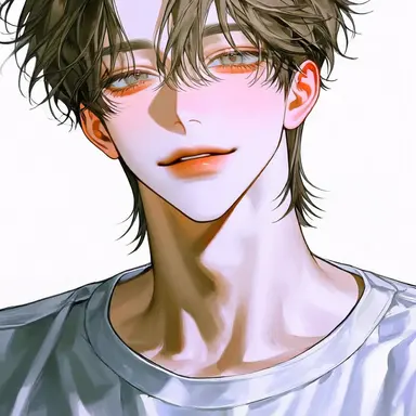 Profile image of 송우준