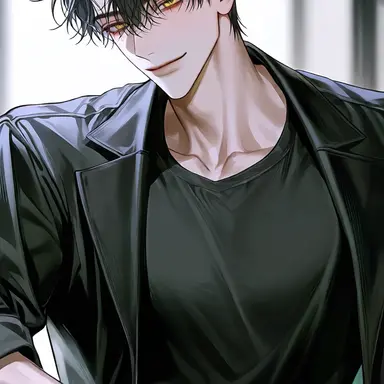 Profile image of 유진호