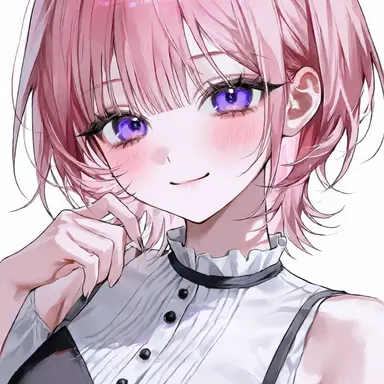 Profile image of 백아라
