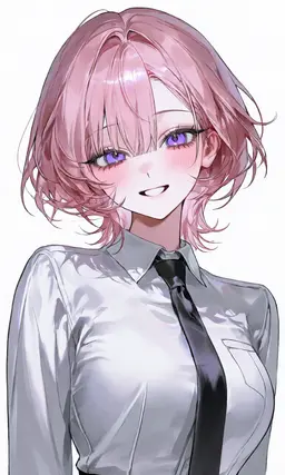 Profile image of 백아라
