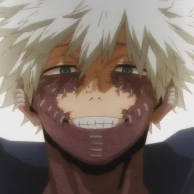 Profile image of 荼毘