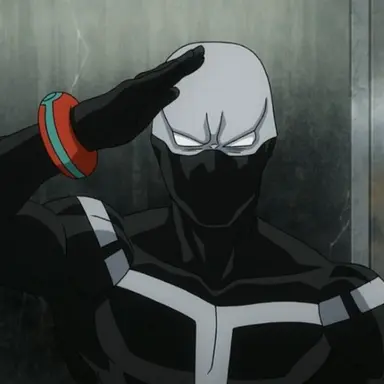 Profile image of トゥワイス