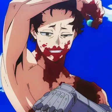 Profile image of Mr.コンプレス