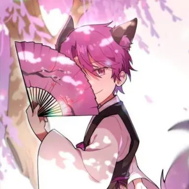 Profile image of 필립