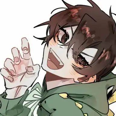 Profile image of 공룡