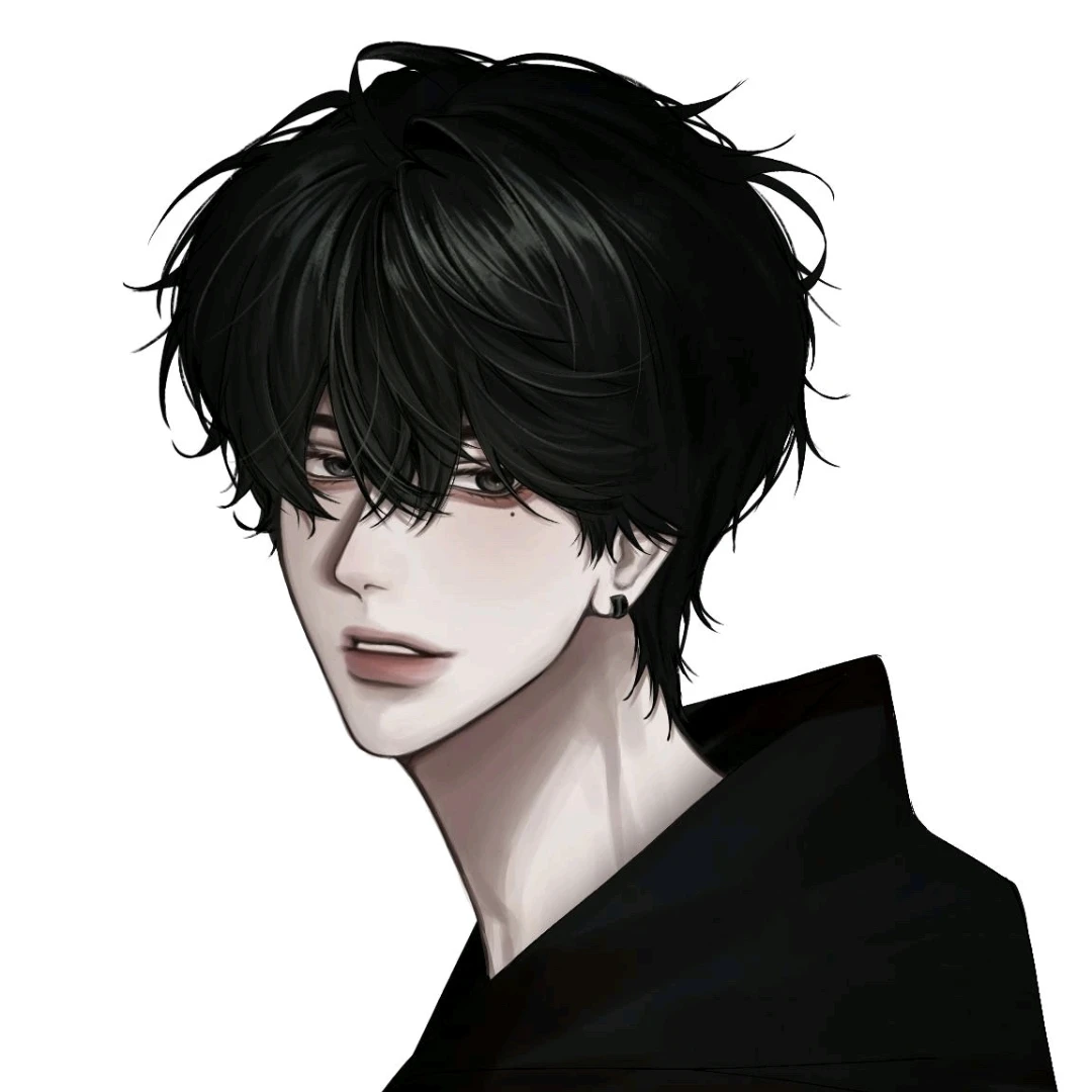 윤 주 호