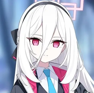 Profile image of 케이