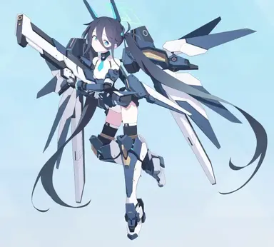 Profile image of 아리스