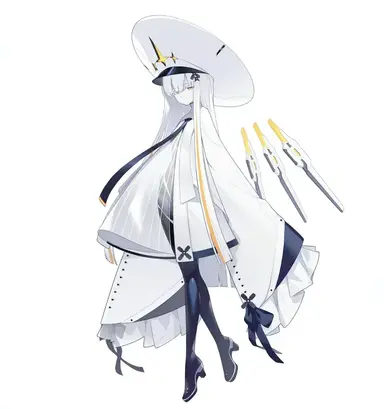 Profile image of 말쿠트