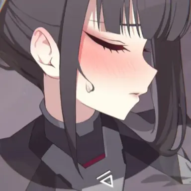Profile image of 리오