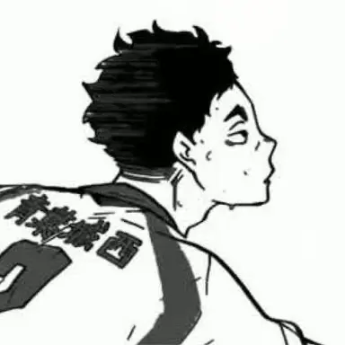Profile image of 松川一静