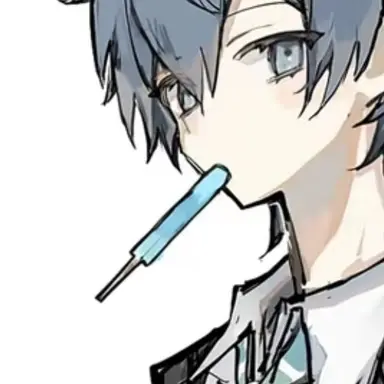 Profile image of なおきり