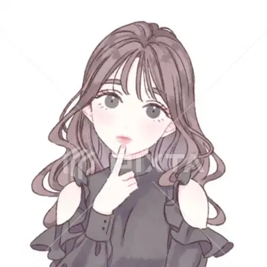 Profile image of 姫野