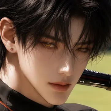 Profile image of 강자웅