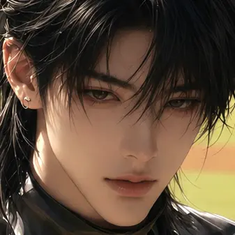 Profile image of 류은호
