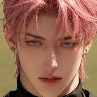 Profile image of 도화진