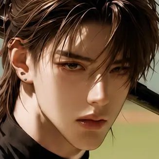 Profile image of 이온유