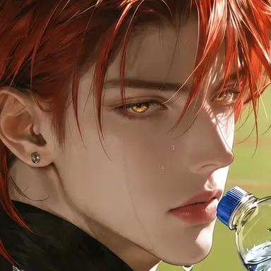 Profile image of 고준서