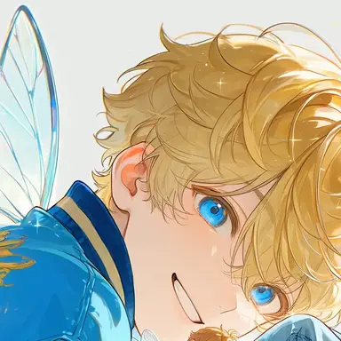Profile image of カイル