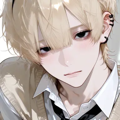 Profile image of 카나타