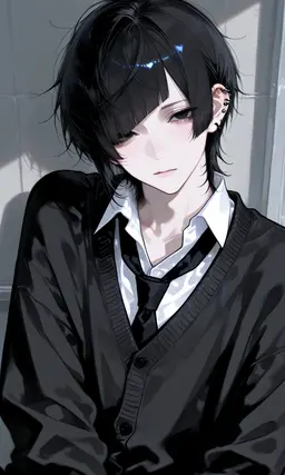 Profile image of 아키라