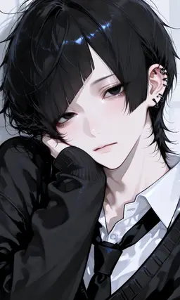 Profile image of 아키라
