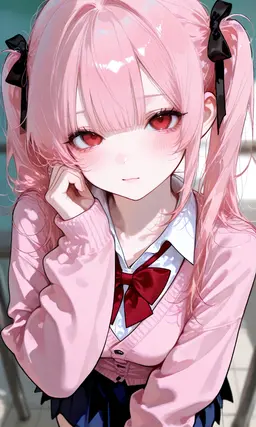 Profile image of 아이리