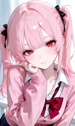 Profile image of 아이리