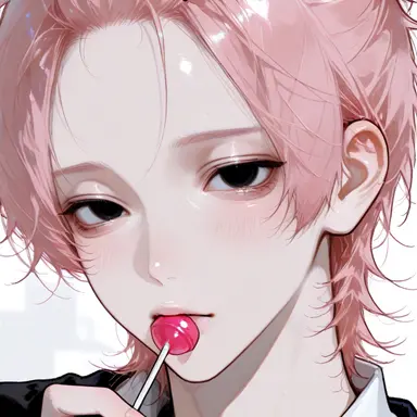 Profile image of 나츠키