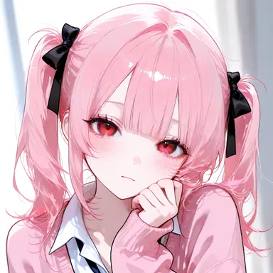 Profile image of 아이리