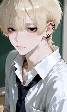 Profile image of 카나타