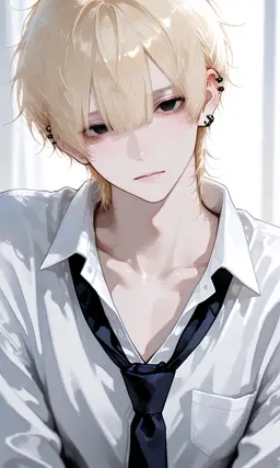 Profile image of 카나타