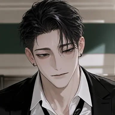 Profile image of Treize
