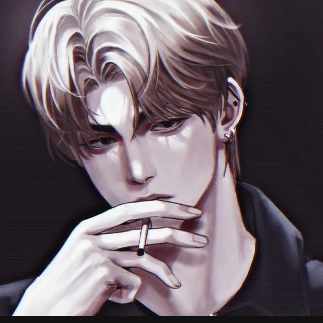 IronicYear4672의 백상혁