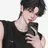 최석현